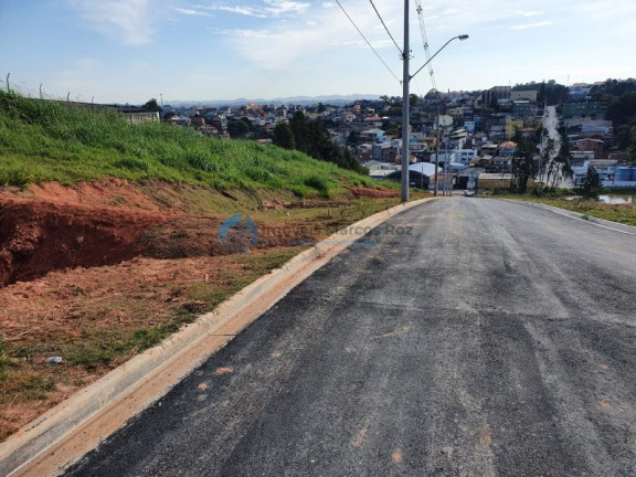 Imagem Imóvel à Venda, 65 m² em Parque Alexandre - Cotia
