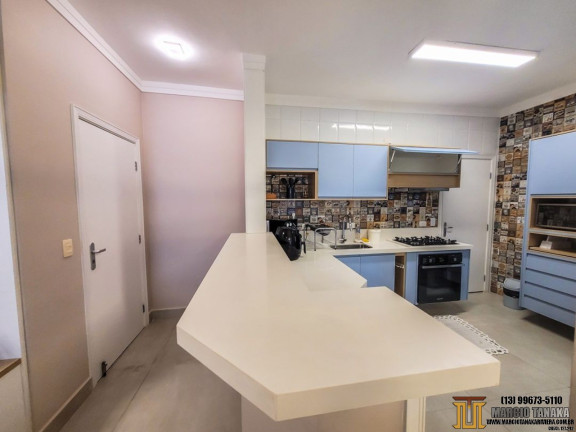 Imagem Imóvel com 3 Quartos à Venda, 114 m² em Riviera - Bertioga Imagem Imóvel com 3 Quartos à Venda, 114 m² em Riviera - Bertioga