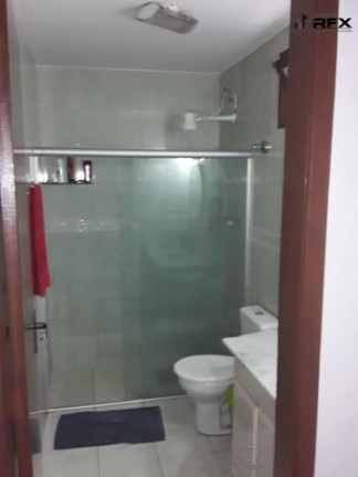 Imagem Casa com 3 Quartos à Venda, 220 m² em São Francisco - Niterói Imagem Casa com 3 Quartos à Venda, 220 m² em São Francisco - Niterói