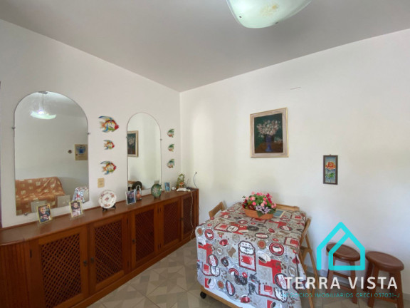 Imagem Apartamento com 3 Quartos à Venda, 90 m² em Itaguá - Ubatuba Imagem Apartamento com 3 Quartos à Venda, 90 m² em Itaguá - Ubatuba
