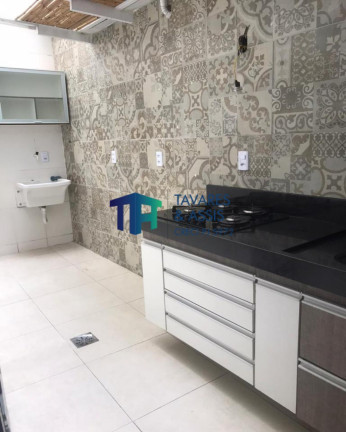 Imagem Imóvel com 2 Quartos à Venda, 80 m² em Cascatinha - Juiz De Fora Imagem Imóvel com 2 Quartos à Venda, 80 m² em Cascatinha - Juiz De Fora
