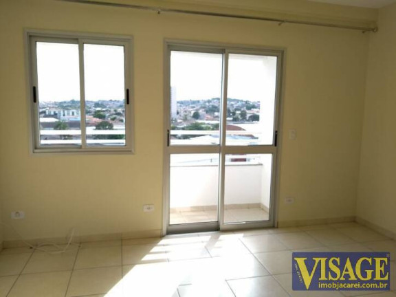 Imagem Apartamento com 2 Quartos à Venda, em Centro - Jacareí Imagem Apartamento com 2 Quartos à Venda, em Centro - Jacareí