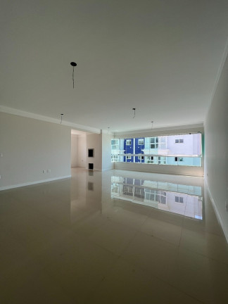 Imagem Apartamento com 3 Quartos à Venda, 133 m² em Centro - Balneário Camboriú