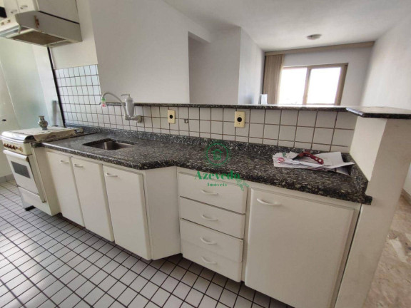 Imagem Apartamento com 3 Quartos à Venda, 64 m² em Tatuapé - São Paulo Imagem Apartamento com 3 Quartos à Venda, 64 m² em Tatuapé - São Paulo