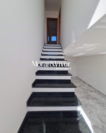 Imagem Casa com 3 Quartos à Venda, 126 m² em Costeira - São José Dos Pinhais Imagem Casa com 3 Quartos à Venda, 126 m² em Costeira - São José Dos Pinhais