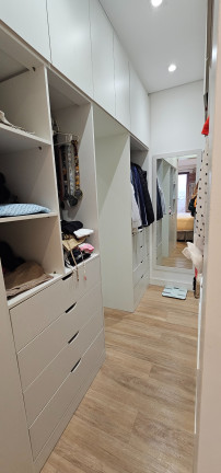 Imagem Casa com 7 Quartos à Venda, 360 m² em Vila Hamburguesa - São Paulo Imagem Casa com 7 Quartos à Venda, 360 m² em Vila Hamburguesa - São Paulo