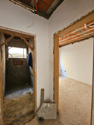 Imagem Casa com 3 Quartos à Venda, 192 m² em Ondas - Soleil - Piracicaba