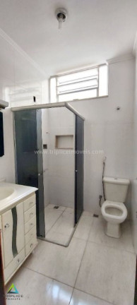 Imagem Casa com 4 Quartos à Venda, 200 m² em São Mateus - Juiz De Fora Imagem Casa com 4 Quartos à Venda, 200 m² em São Mateus - Juiz De Fora