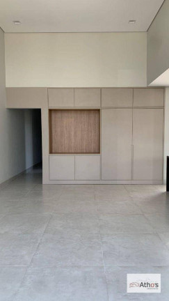 Imagem Casa com 3 Quartos à Venda, 195 m² em Jardim Piemonte - Indaiatuba Imagem Casa com 3 Quartos à Venda, 195 m² em Jardim Piemonte - Indaiatuba