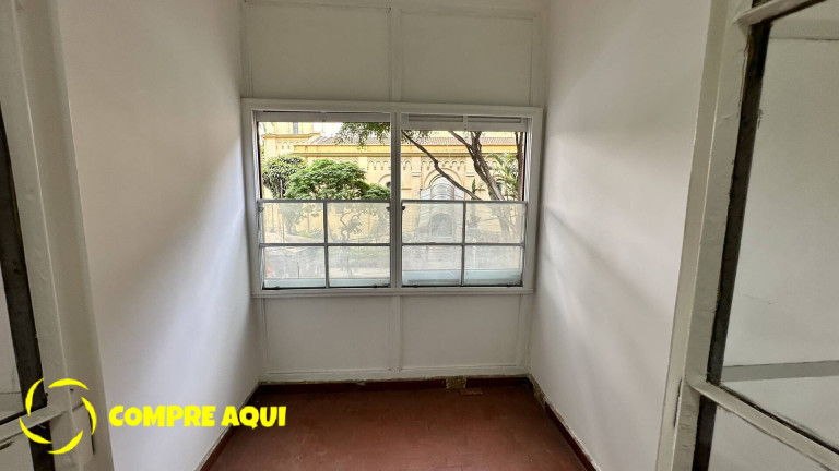 Imagem Apartamento com 2 Quartos à Venda, 97 m² em Vila Buarque - São Paulo Imagem Apartamento com 2 Quartos à Venda, 97 m² em Vila Buarque - São Paulo