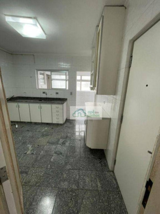 Imagem Apartamento com 2 Quartos para Alugar, 120 m² em Itaim Bibi - São Paulo Imagem Apartamento com 2 Quartos para Alugar, 120 m² em Itaim Bibi - São Paulo