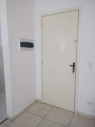 Imagem Apartamento com 2 Quartos à Venda, 42 m² em Guaianases - São Paulo Imagem Apartamento com 2 Quartos à Venda, 42 m² em Guaianases - São Paulo