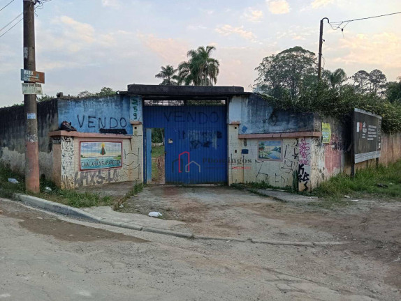 Imagem Imóvel à Venda, 33.000 m² em Jardim Cambiri - Ferraz De Vasconcelos Imagem Imóvel à Venda, 33.000 m² em Jardim Cambiri - Ferraz De Vasconcelos