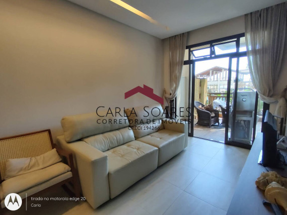 Imagem Apartamento com 3 Quartos à Venda, 129 m² em Loteamento João Batista Julião - Guarujá Imagem Apartamento com 3 Quartos à Venda, 129 m² em Loteamento João Batista Julião - Guarujá
