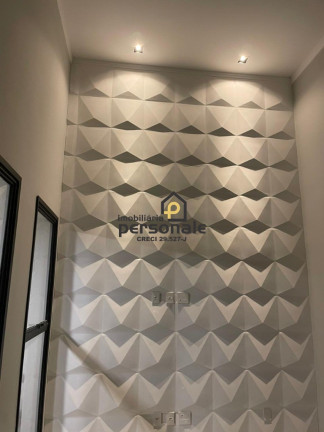 Imagem Imóvel com 3 Quartos à Venda, 111 m² em Condominio Terras De São Francisco - Sorocaba Imagem Imóvel com 3 Quartos à Venda, 111 m² em Condominio Terras De São Francisco - Sorocaba