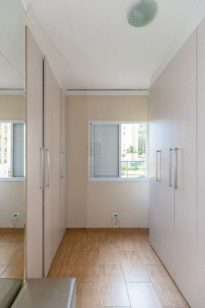 Imagem Imóvel com 3 Quartos à Venda, 65 m² em Umuarama - Osasco Imagem Imóvel com 3 Quartos à Venda, 65 m² em Umuarama - Osasco