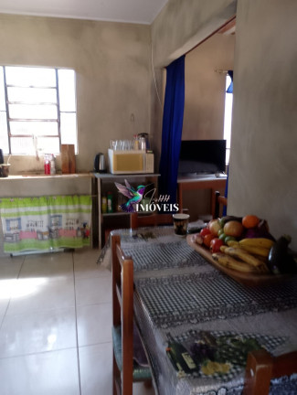 Imagem Casa com 2 Quartos à Venda, 300 m² em Costa Do Sol - Cidreira Imagem Casa com 2 Quartos à Venda, 300 m² em Costa Do Sol - Cidreira