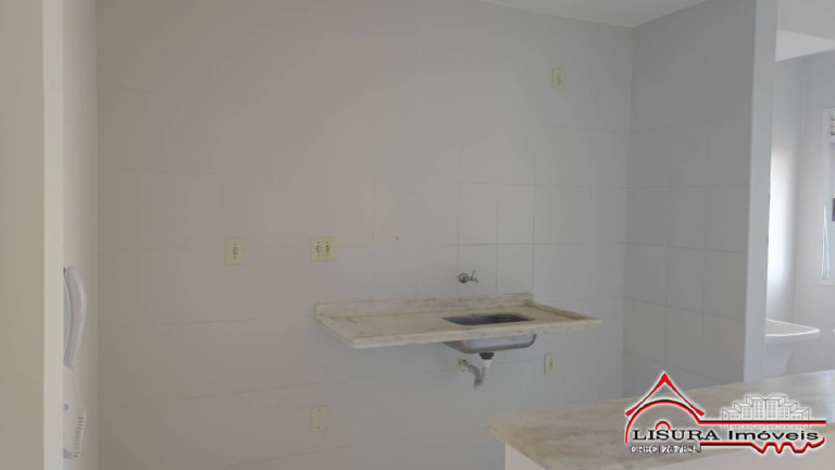 Imagem Apartamento com 2 Quartos para Alugar, 62 m² em Centro - Jacareí Imagem Apartamento com 2 Quartos para Alugar, 62 m² em Centro - Jacareí