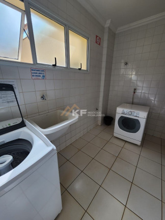 Imagem Kitnet com 1 Quarto à Venda, 32 m² em Nova Ribeirânia - Ribeirão Preto Imagem Kitnet com 1 Quarto à Venda, 32 m² em Nova Ribeirânia - Ribeirão Preto