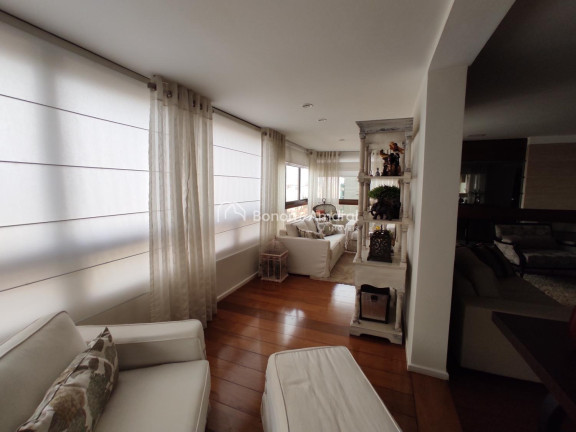 Imagem Apartamento com 4 Quartos à Venda, 555 m² em Cambuí - Campinas Imagem Apartamento com 4 Quartos à Venda, 555 m² em Cambuí - Campinas