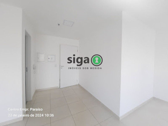 Imagem Imóvel Comercial à Venda ou Locação, 37 m² em Jardim Paulista - São Paulo Imagem Imóvel Comercial à Venda ou Locação, 37 m² em Jardim Paulista - São Paulo