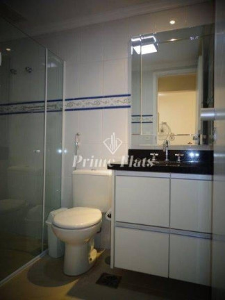 Imagem Apartamento com 1 Quarto para Alugar, 42 m² em Itaim Bibi - São Paulo Imagem Apartamento com 1 Quarto para Alugar, 42 m² em Itaim Bibi - São Paulo