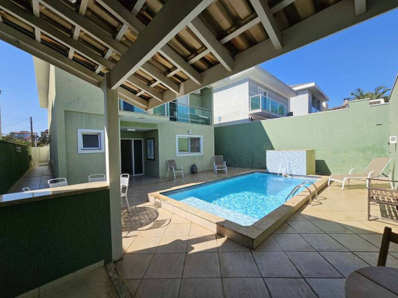 Imagem Casa de Condomínio com 4 Quartos à Venda, 302 m² em Malota - Jundiaí Imagem Casa de Condomínio com 4 Quartos à Venda, 302 m² em Malota - Jundiaí