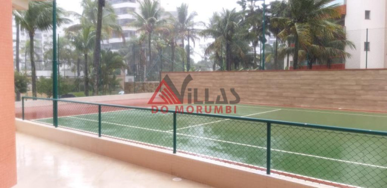 Imagem Apartamento com 3 Quartos à Venda, 120 m² em Riviera De São Lourenço - Bertioga Imagem Apartamento com 3 Quartos à Venda, 120 m² em Riviera De São Lourenço - Bertioga