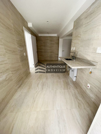 Imagem Apartamento com 3 Quartos à Venda, 174 m² em Perdizes - São Paulo Imagem Apartamento com 3 Quartos à Venda, 174 m² em Perdizes - São Paulo