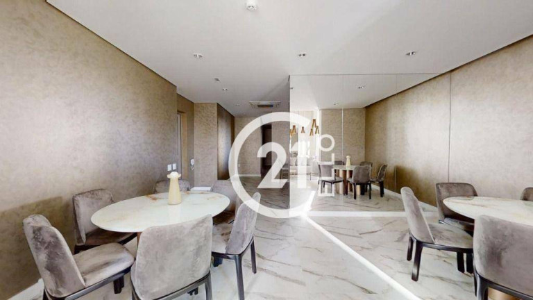 Imagem Apartamento com 3 Quartos à Venda, 144 m² em Vila Madalena - São Paulo Imagem Apartamento com 3 Quartos à Venda, 144 m² em Vila Madalena - São Paulo