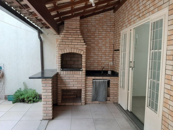 Imagem Casa com 3 Quartos à Venda, 160 m² em Volta Grande - Volta Redonda Imagem Casa com 3 Quartos à Venda, 160 m² em Volta Grande - Volta Redonda