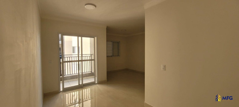 Imagem Apartamento com 2 Quartos à Venda, 78 m² em Caguassu - Sorocaba Imagem Apartamento com 2 Quartos à Venda, 78 m² em Caguassu - Sorocaba