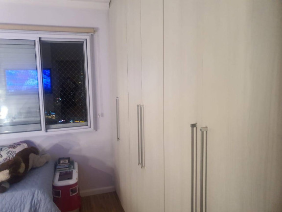 Imagem Apartamento com 3 Quartos à Venda, 74 m² em Alto Da Mooca - São Paulo Imagem Apartamento com 3 Quartos à Venda, 74 m² em Alto Da Mooca - São Paulo