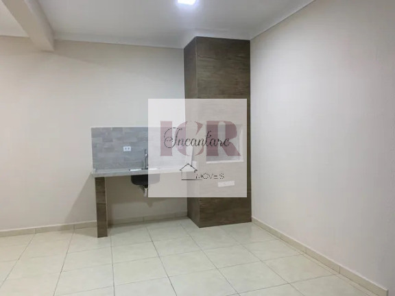 Imagem Casa de Condomínio com 3 Quartos à Venda, 165 m² em Residencial Horto Florestal Villagio - Sorocaba