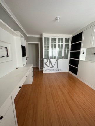 Imagem Apartamento com 4 Quartos à Venda, 178 m² em Centro - Florianópolis Imagem Apartamento com 4 Quartos à Venda, 178 m² em Centro - Florianópolis