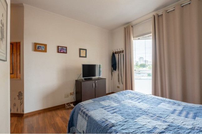 Imagem Apartamento com 4 Quartos à Venda, 150 m² em Vila Olímpia - São Paulo Imagem Apartamento com 4 Quartos à Venda, 150 m² em Vila Olímpia - São Paulo