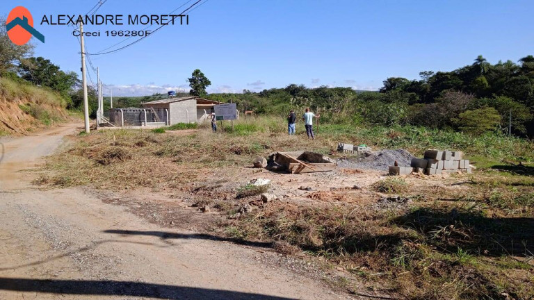 Imagem Chácara à Venda, 1.300 m² em Cercado - Araçoiaba Da Serra Imagem Chácara à Venda, 1.300 m² em Cercado - Araçoiaba Da Serra