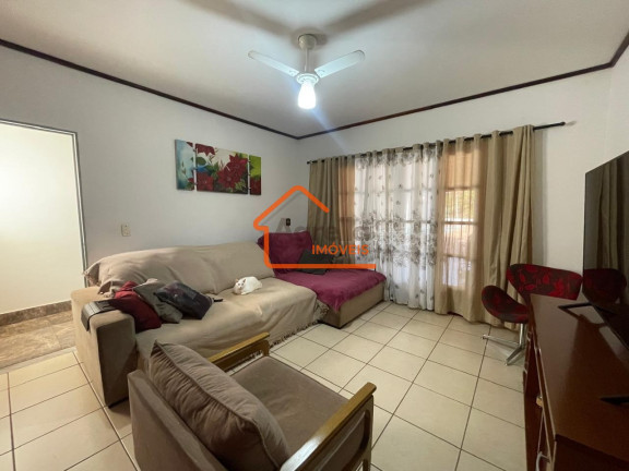 Imagem Imóvel com 6 Quartos à Venda, 450 m² em Chácara São Marcelo - Mogi Mirim Imagem Imóvel com 6 Quartos à Venda, 450 m² em Chácara São Marcelo - Mogi Mirim