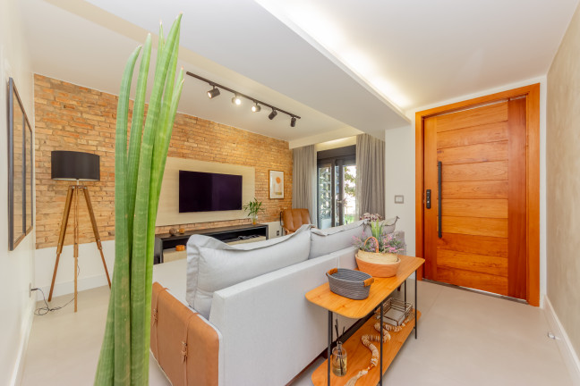 Imagem Sobrado com 2 Quartos à Venda, 120 m² em Jardim Da Glória - Sp Imagem Sobrado com 2 Quartos à Venda, 120 m² em Jardim Da Glória - Sp