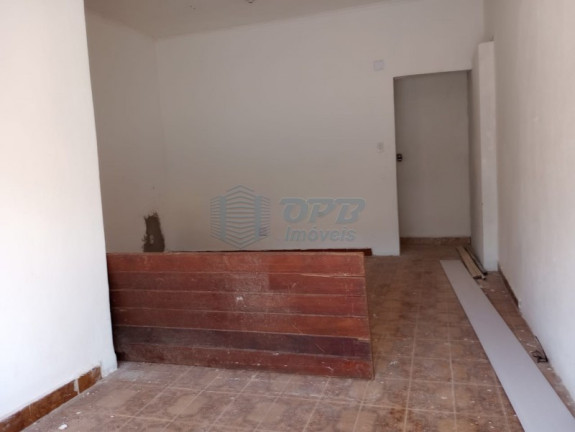 Imagem Sala Comercial para Alugar, em Centro - Ribeirão Preto Imagem Sala Comercial para Alugar, em Centro - Ribeirão Preto