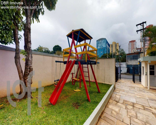 Imagem Apartamento com 2 Quartos à Venda, 63 m² em Ermelino Matarazzo - Sao Paulo Imagem Apartamento com 2 Quartos à Venda, 63 m² em Ermelino Matarazzo - Sao Paulo