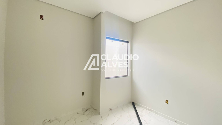 Imagem Casa com 3 Quartos à Venda, 72 m² em Mangabeira - Feira De Santana Imagem Casa com 3 Quartos à Venda, 72 m² em Mangabeira - Feira De Santana