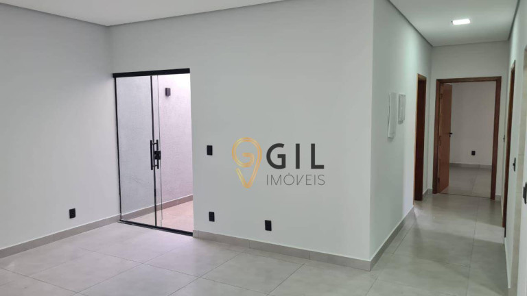 Imagem Casa com 3 Quartos à Venda, 187 m² em Cascata - Paulínia Imagem Casa com 3 Quartos à Venda, 187 m² em Cascata - Paulínia