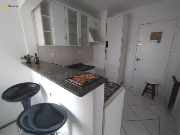 Imagem Apartamento com 3 Quartos à Venda, 130 m² em Itacorubi - Florianópolis Imagem Apartamento com 3 Quartos à Venda, 130 m² em Itacorubi - Florianópolis