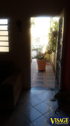 Imagem Sobrado com 3 Quartos à Venda, em Parque Interlagos - São José Dos Campos Imagem Sobrado com 3 Quartos à Venda, em Parque Interlagos - São José Dos Campos