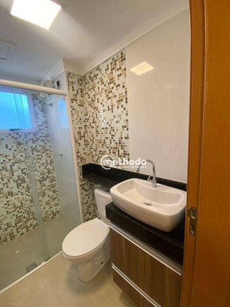 Imagem Apartamento com 2 Quartos à Venda, 47 m² em Jardim Antonio Von Zuben - Campinas Imagem Apartamento com 2 Quartos à Venda, 47 m² em Jardim Antonio Von Zuben - Campinas