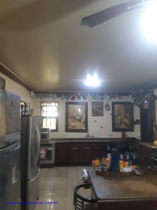 Imagem Casa com 4 Quartos à Venda, 1.000 m² em Itapuã - Salvador Imagem Casa com 4 Quartos à Venda, 1.000 m² em Itapuã - Salvador