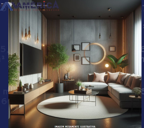 Imagem Imóvel com 3 Quartos à Venda, 60 m² em Aeroclube - João Pessoa Imagem Imóvel com 3 Quartos à Venda, 60 m² em Aeroclube - João Pessoa