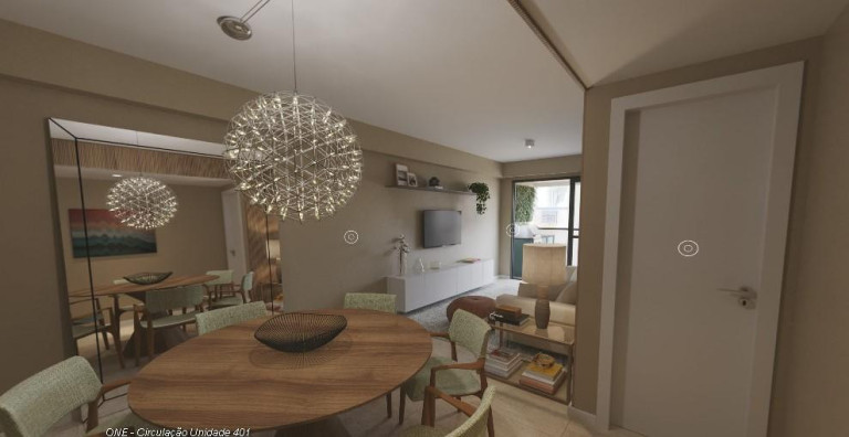 Imagem Apartamento com 3 Quartos à Venda, 91 m² em Tijuca - Rio De Janeiro Imagem Apartamento com 3 Quartos à Venda, 91 m² em Tijuca - Rio De Janeiro
