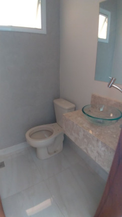 Imagem Sobrado com 3 Quartos à Venda, 226 m² em Jardim São Conrado - Sorocaba Imagem Sobrado com 3 Quartos à Venda, 226 m² em Jardim São Conrado - Sorocaba